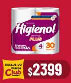 producto4-diarco-club